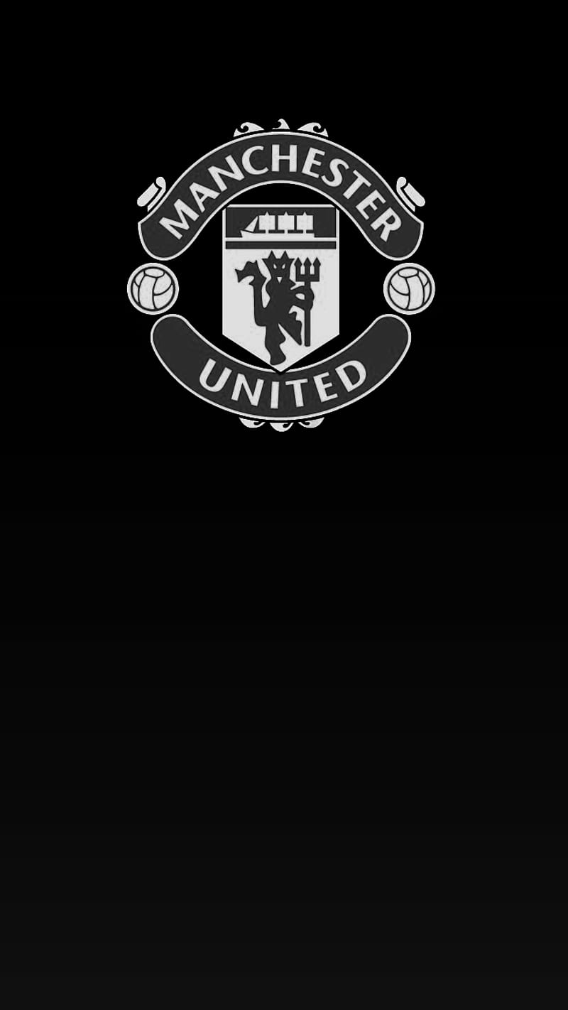 Man United v4, man united, man utd, manchester united, mufc, premier league, HD phone wallpaper