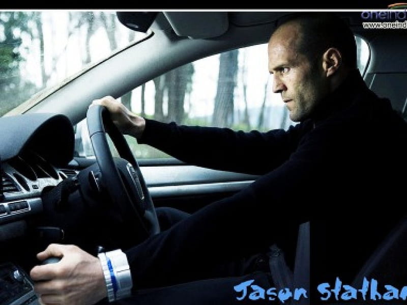 HD wallpaper: Jason Statham, Celebrities, Star, Man, Short Hair, Beard,  Car, Windows, Photography, jason statham | Wallpaper Flare