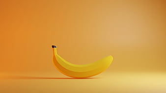 Banana Wallpaper Images  Free Download on Freepik