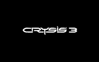Crysis 3 game 14, HD wallpaper