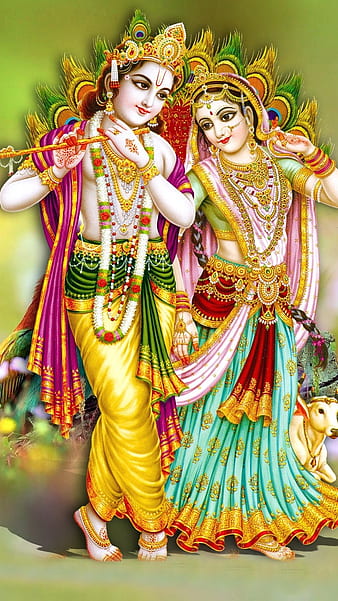 Pin by Anita Singh on krishna | Krishna avatar, Radha krishna pictures,  Lord krishna images