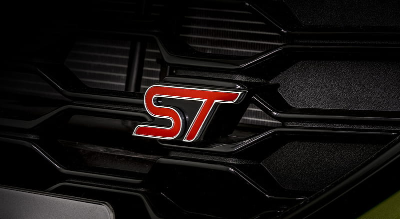 sync 2 screensavers | Ford Focus ST Forum