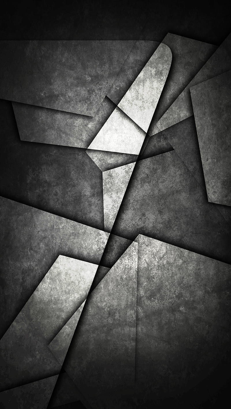 Galaxy S7 S - Chief, abstract, chief, dark, galaxy, s7, silver, white, HD  phone wallpaper | Peakpx
