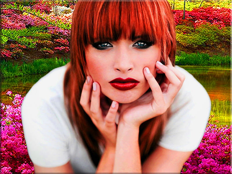 Gorgeous Hair and Amazing Eyes, pretty, female, model, redhead, ginger, background, red head, bonito, red hair, woman, girl, beauty, lady, eyes, gorgeous, HD wallpaper Gorgeous Hair and Amazing Eyes, pretty, female, model, redhead, ginger, background, red head, bonito, red hair, woman, girl, beauty, lady, eyes, gorgeous, HD wallpaper