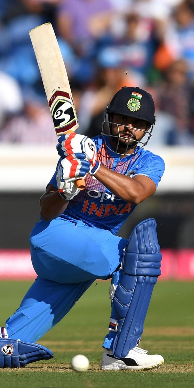 4309 Suresh Raina Photos  High Res Pictures  Getty Images