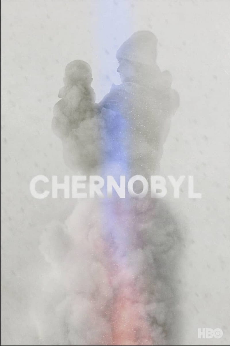 Chernobyl, HBO, Fondo de pantalla de teléfono HD | Peakpx