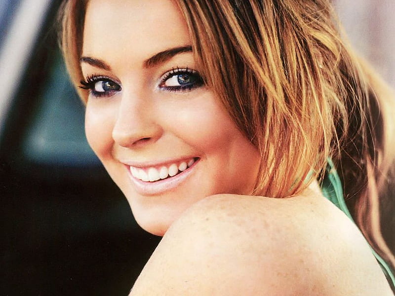 1920x1080px 1080p Free Download Lindsay Lohan Female Actress