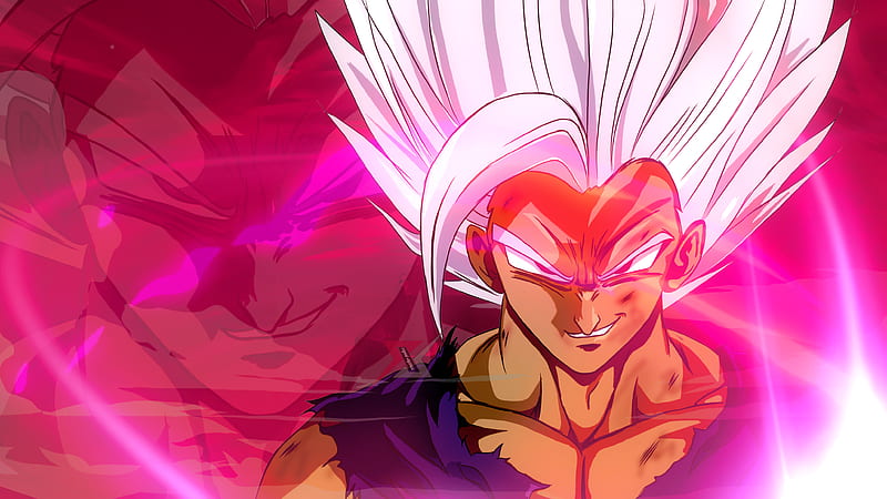 Dragon Ball Z Desktop Wallpaper by Rxsts on DeviantArt