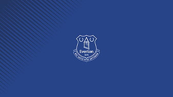 Everton png images | PNGWing