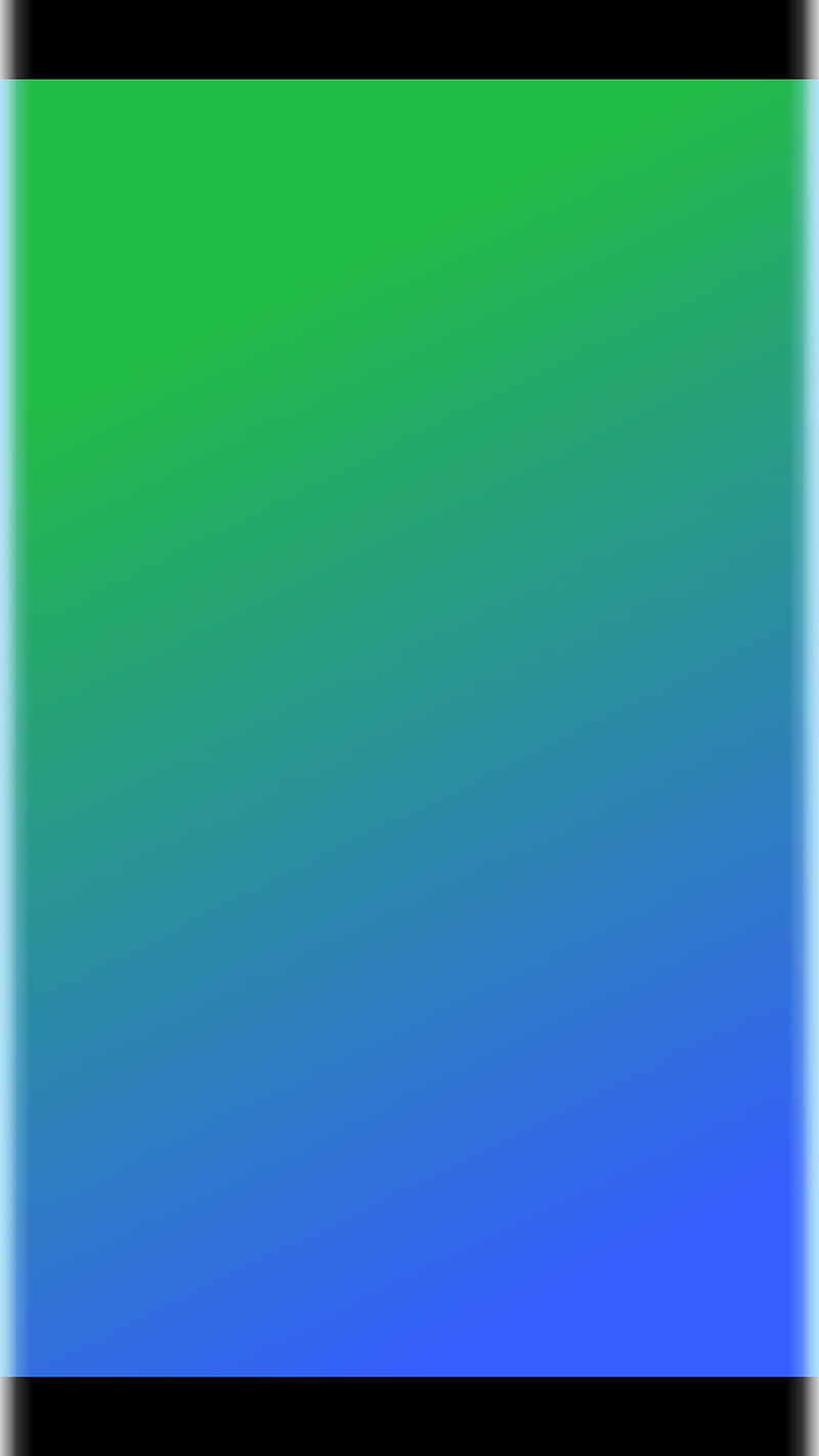 SmootisplayA5-2018, abstract design, award winner 2018, blue, bubu, color, edge, iphone, locked screen, lulu, sony experia, HD phone wallpaper