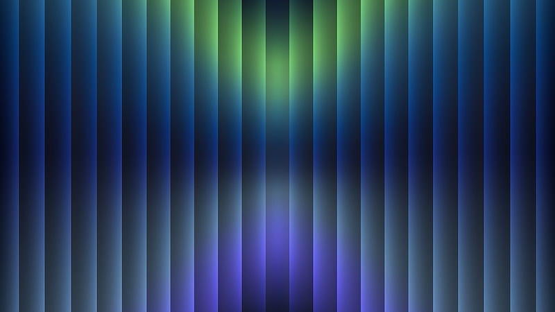 iPhone SE 2022, abstract, iOS 16, HD wallpaper