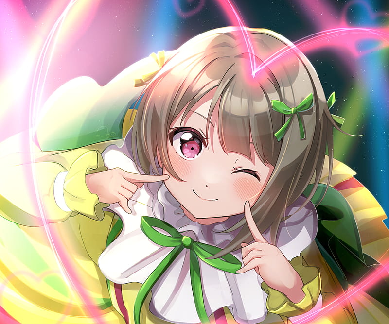 free download love live nijigasaki free download love live nijigasaki