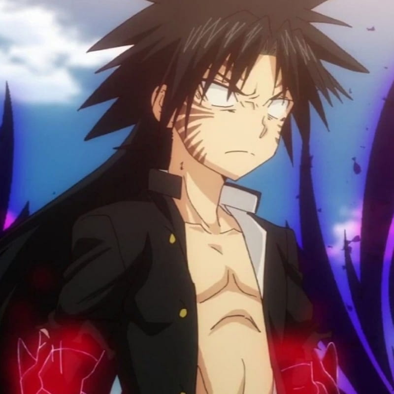 uq holder touta konoe