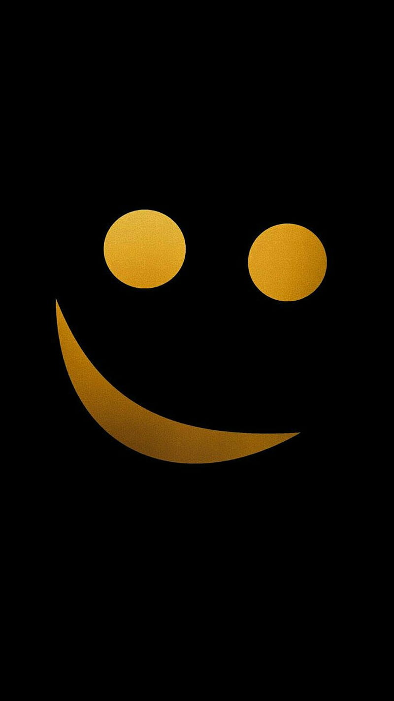 Smiley faces, aesthetic, indie, peace, smile, HD phone wallpaper | Peakpx