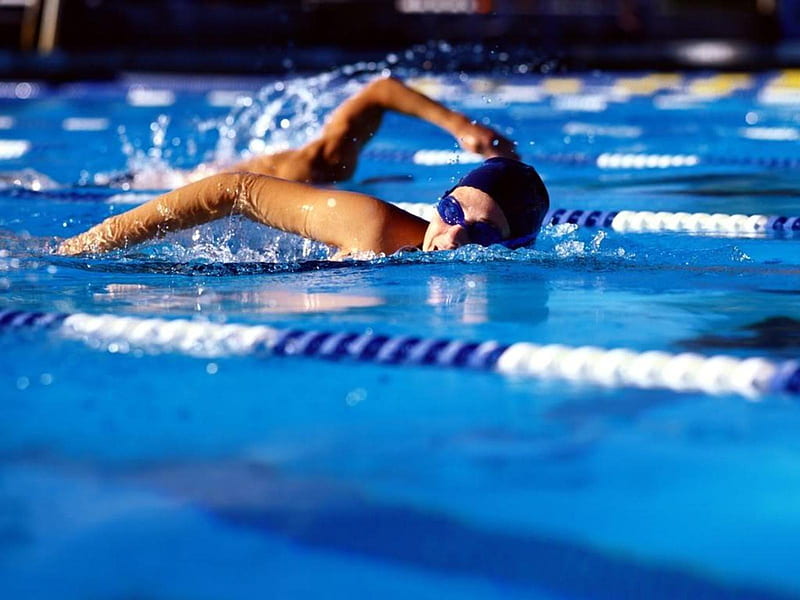 Water Sports-sport theme graphy, HD wallpaper