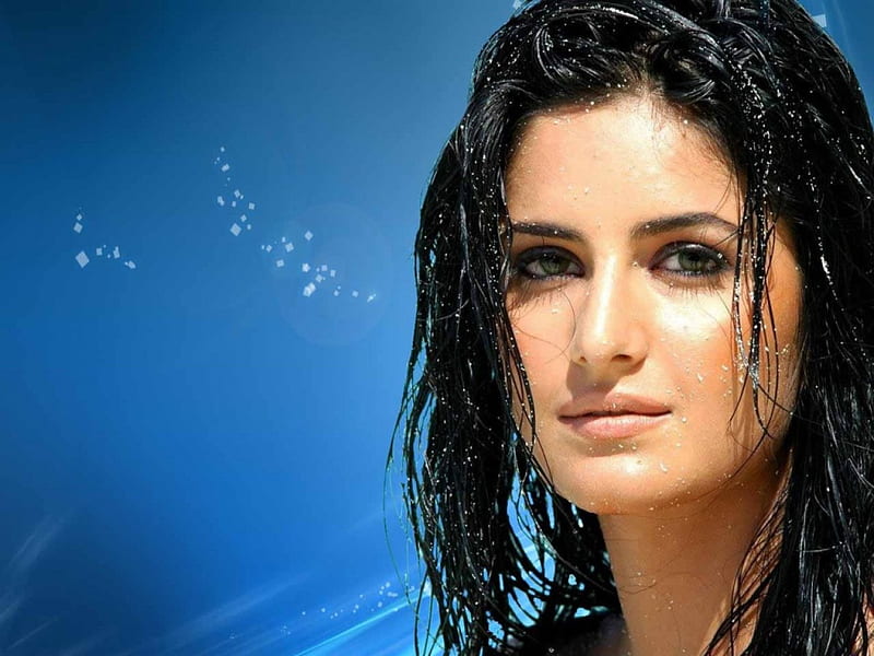 Katrina Wallpaper | Katrina Kaif | srkL | Flickr