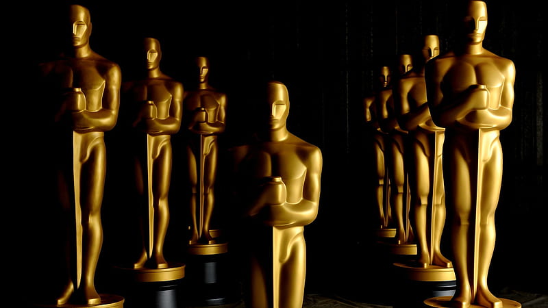 2013 Oscar Academy Awards-Best Film nomination, HD wallpaper