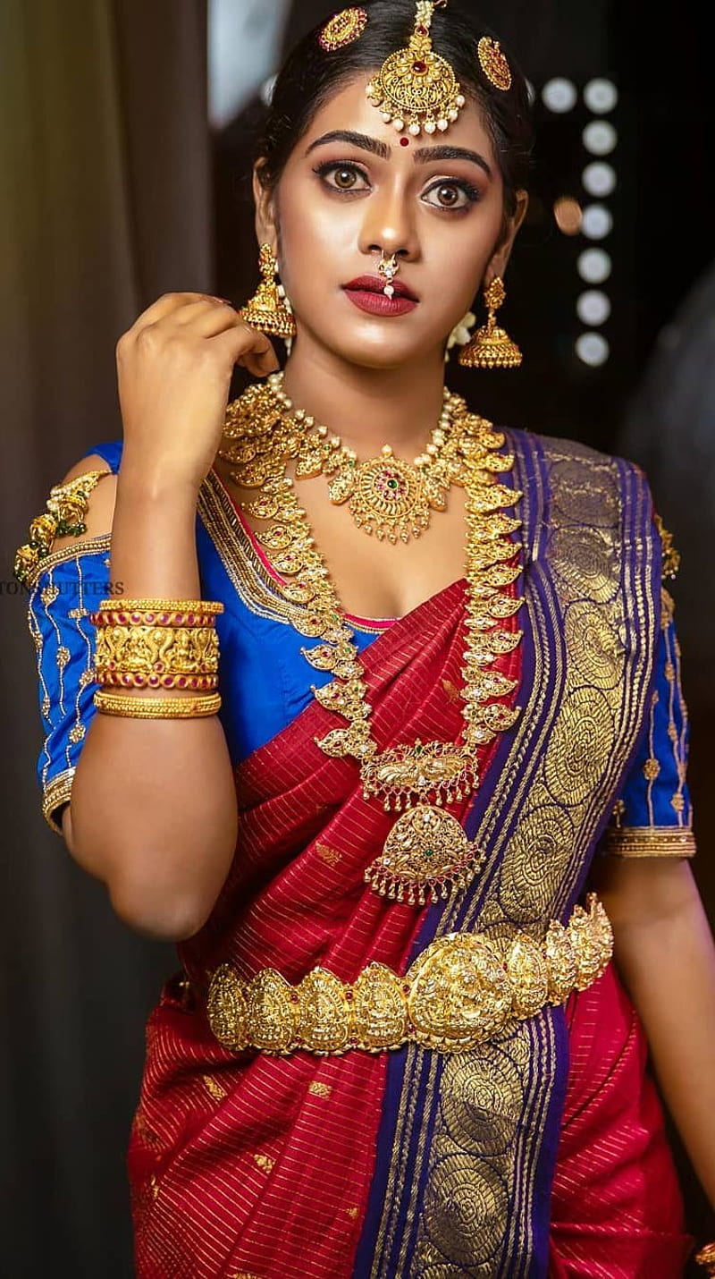 Pooja Sanmugham, pooja sanmugham, tamil actress, HD phone wallpaper ...
