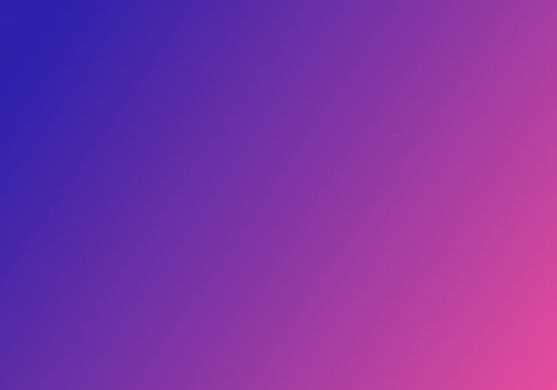 HD gradient purple wallpapers | Peakpx