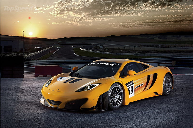 race car,fastcar, mc laren, mc laren, race car, fastcar, car, HD wallpaper