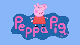 Gucci peppa cheap pig logo