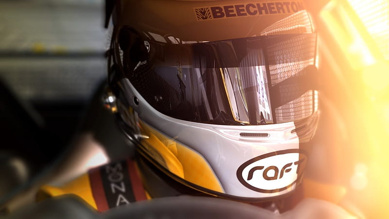 racer racing helmet-Sports, HD wallpaper