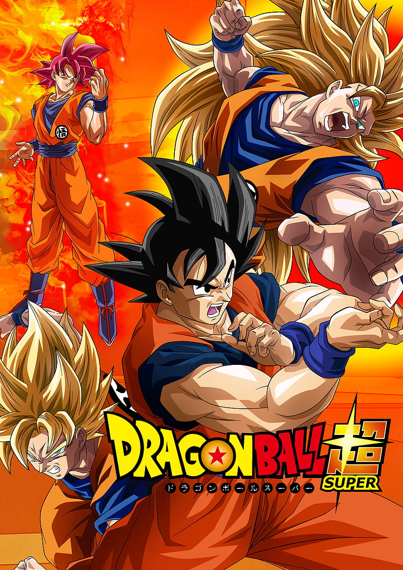 Goku Super Saiyajin Blue 2018 by SaoDVD  Anime dragon ball goku, Dragon  ball art goku, Anime dragon ball super