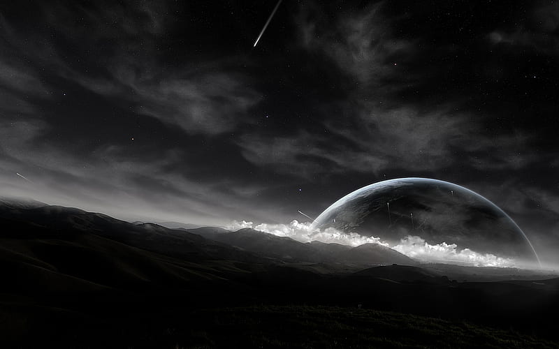 1500 Dark Moon Pictures  Download Free Images on Unsplash