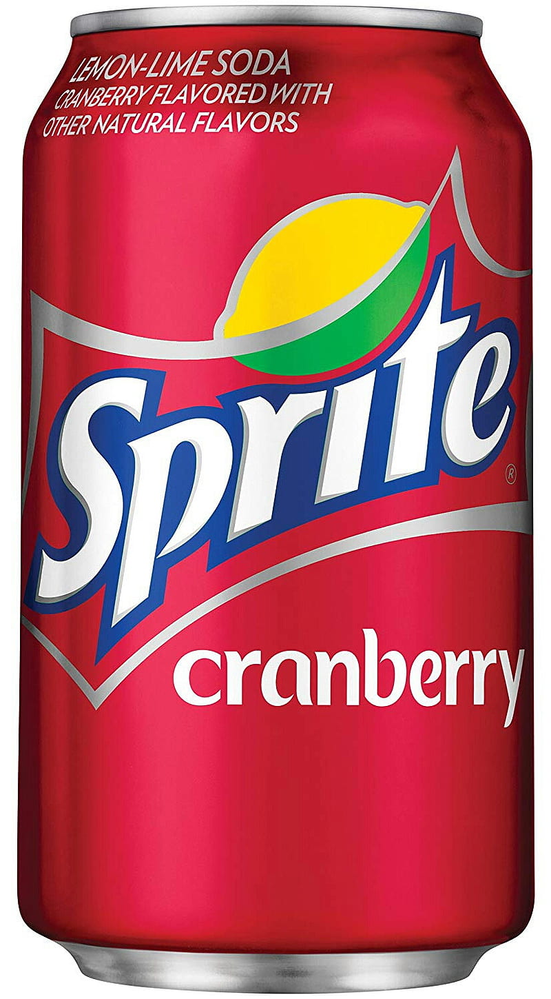 LeBron James Is Drinking Sprite Cranberry HD Sprite Cranberry Wallpapers   HD Wallpapers  ID 49039
