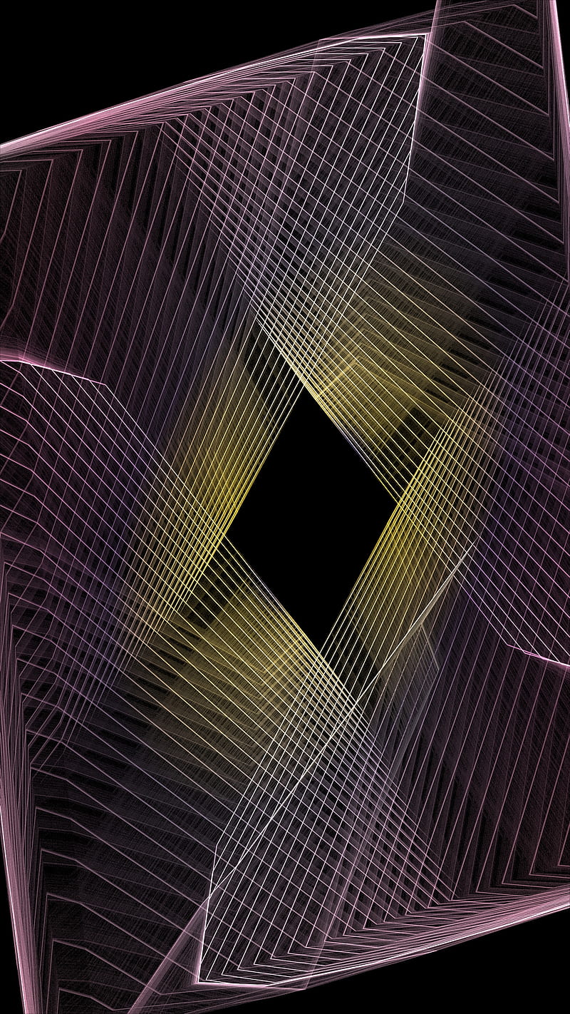 Abstract spiral, 3D, Abstract, art, artistic, backdrop, background, bonito, beauty, blur, cgi, color, computer, construction, decor, decoration, decorative, desenho, digital, drop, element, generated, graphic, grid, illustration, pattern, structure, textures, tile, triangle, HD phone wallpaper