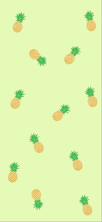 Fruits of Summer Wallpaper by 0ziriz on DeviantArt