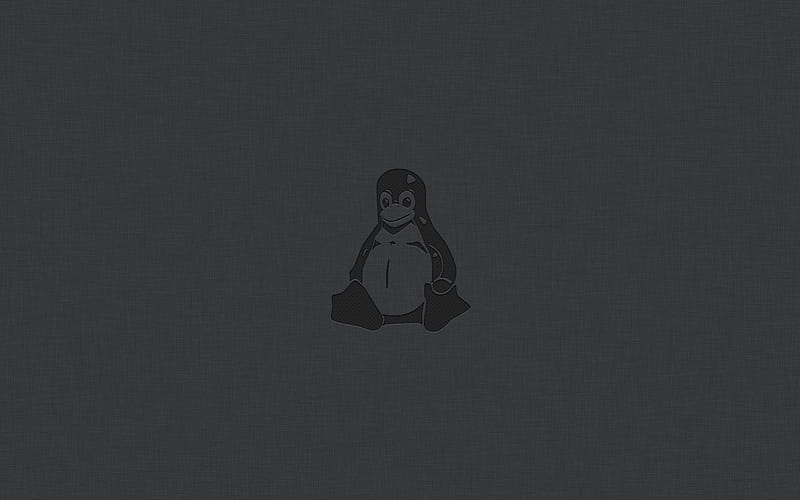 linux, debian, bsd, ubuntu, HD wallpaper