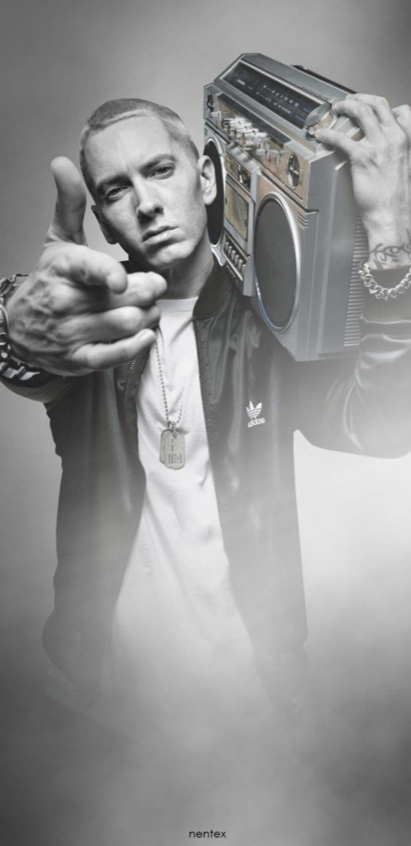 Eminem, idk, Fondo de pantalla de teléfono HD | Peakpx
