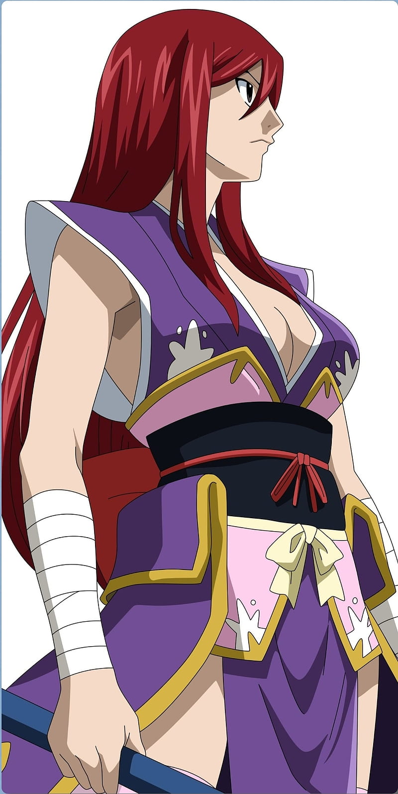 Lucy Heartfilia Fairy Tail Natsu Dragneel Erza Scarlet Anime, fairy tail  transparent background PNG clipart | HiClipart