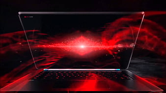 HP Omen 16 Gaming Laptop Review: High Fresh Rate Display, Powerful  Processor, And Smooth Performance - Tech
