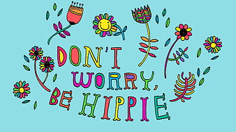 Tag: FHDQ Hippies Wallpapers,  Flower iphone wallpaper, Hippie