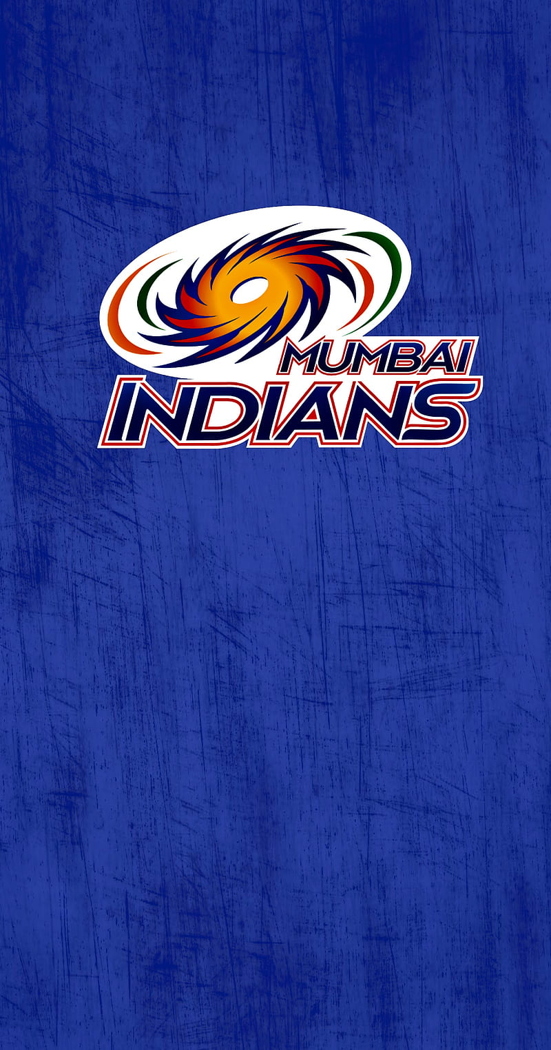 Mumbai Indians, ipl, mi, mumbaiindians, HD phone wallpaper