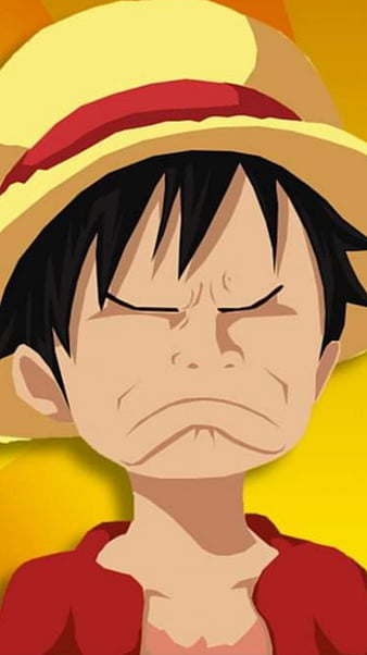Hình nền One Piece chibi: Nếu bạn là một Fan của One Piece, đặc biệt là phong cách chibi, thì hình nền One Piece chibi sẽ là sự lựa chọn hoàn hảo cho bạn. Với dung lượng nhẹ, hình ảnh sống động, sảng khoái, bắt mắt và vô cùng dễ thương, bạn sẽ không muốn bỏ lỡ bất kỳ danh sách hình nền nào trong bộ sưu tập của chúng tôi. Hãy tải về ngay hôm nay để thưởng thức những hình ảnh đáng yêu nhất của One Piece.