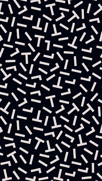 indie patterns background