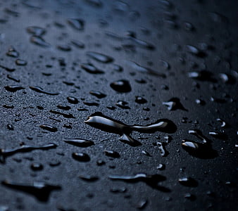 Black rain iphone HD wallpapers  Pxfuel