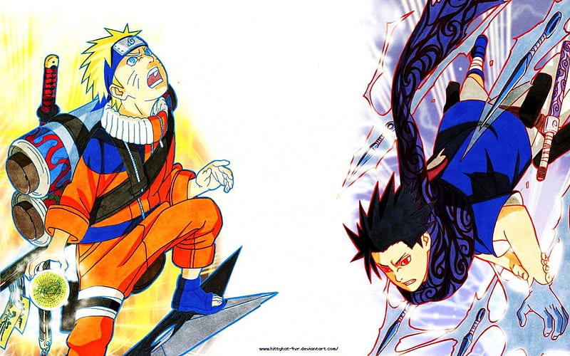 Sasuke's chidori  Anime, Wallpaper animes, Manga anime