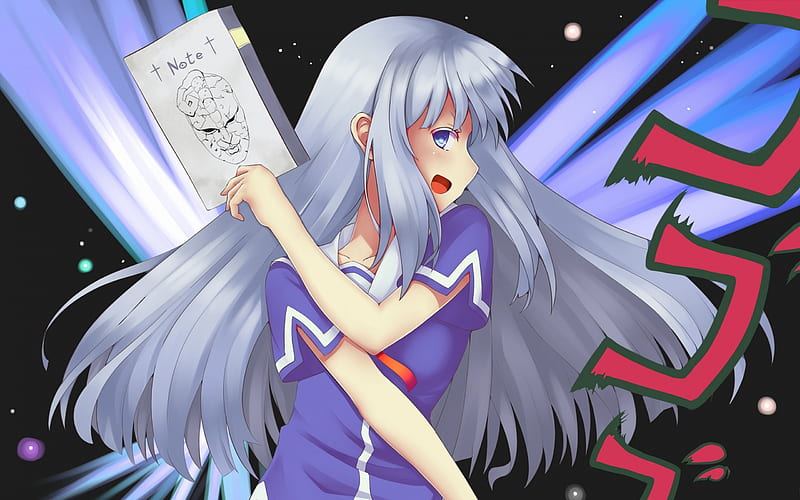 Natsukawa Masuzu - Fanart - oreshura by Dex197 on DeviantArt