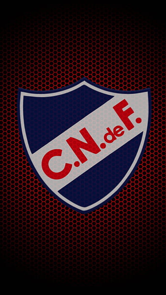 Club Nacional De Football Wallpapers - Wallpaper Cave