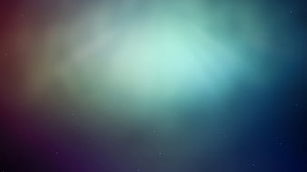 Blurry gradient, particles, Abstract, HD wallpaper | Peakpx