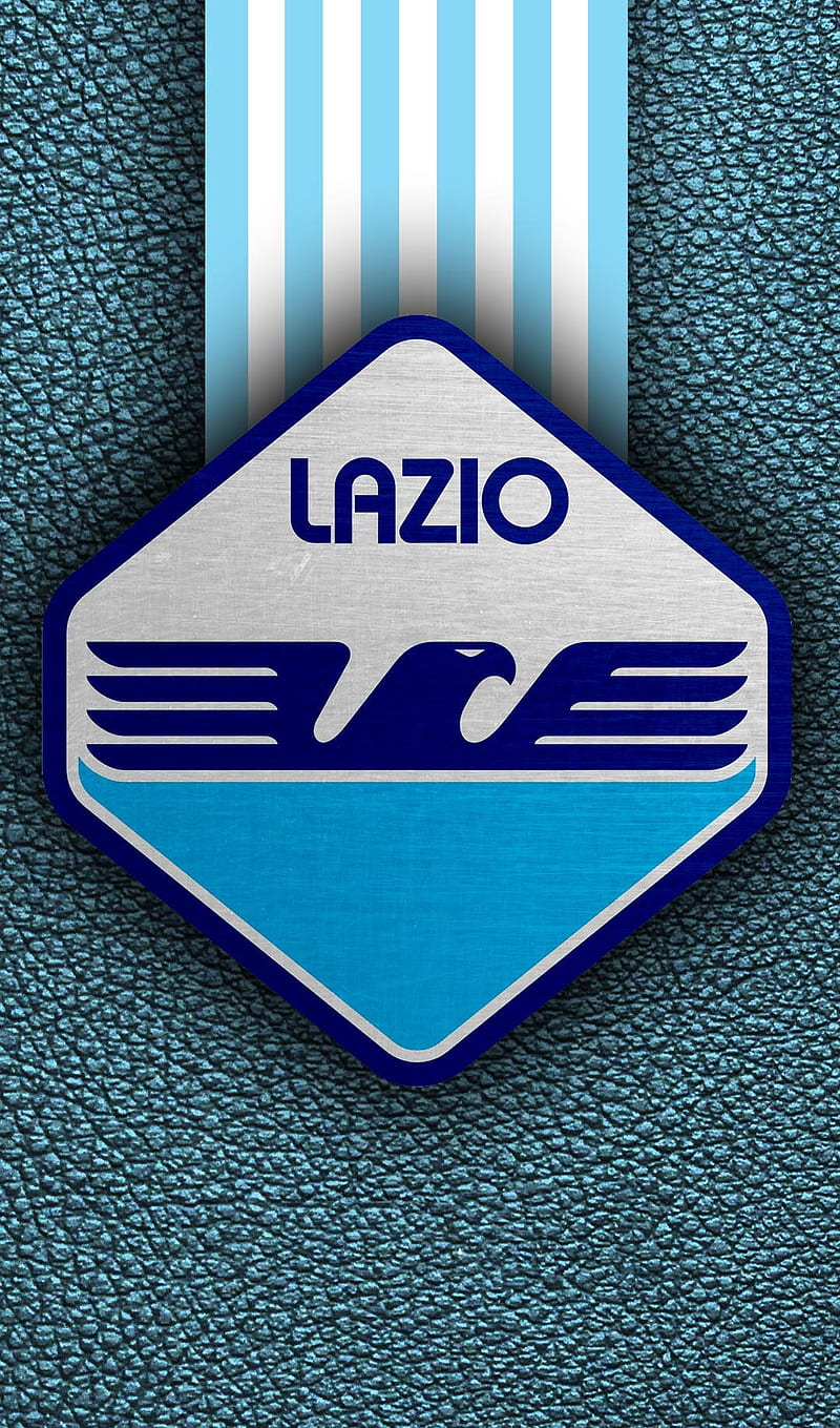 Lazio Calcio, icio, HD phone wallpaper