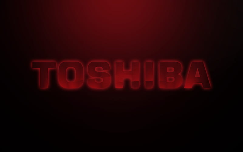 Toshiba Laptop Wallpapers  Top Free Toshiba Laptop Backgrounds   WallpaperAccess