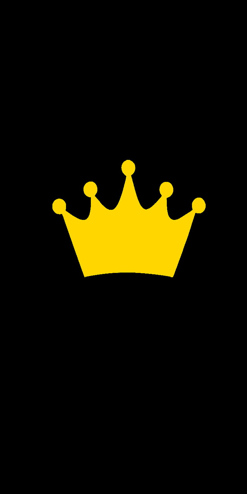 Royal King Logo rr logo HD wallpaper  Pxfuel