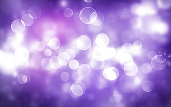 HD purple glitter texture wallpapers | Peakpx