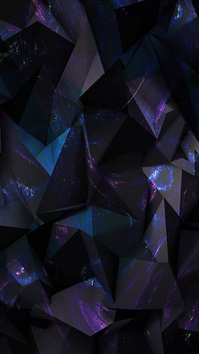 Abstract background Wallpaper 4K 3D Render Abstract 9741