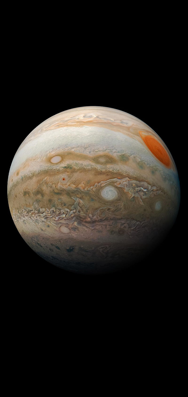 Jupiter, dark, planet, planets, solar, space, system, HD phone wallpaper |  Peakpx